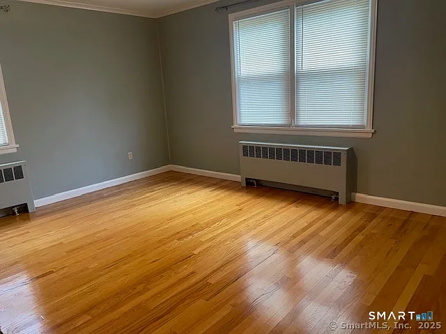 23 Marlen Dr — Photo 13
