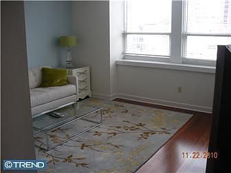 1st image of 1100 Vine St APT 417