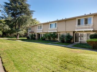 5378 Pistachio Grove Ct, San Jose, CA 95123