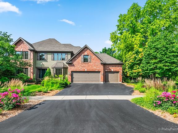2nd image of 2458 Wyeth Dr