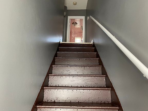 4th image of 2-20 Langsberries Ave #14