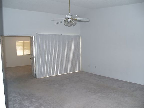 Greatroom 