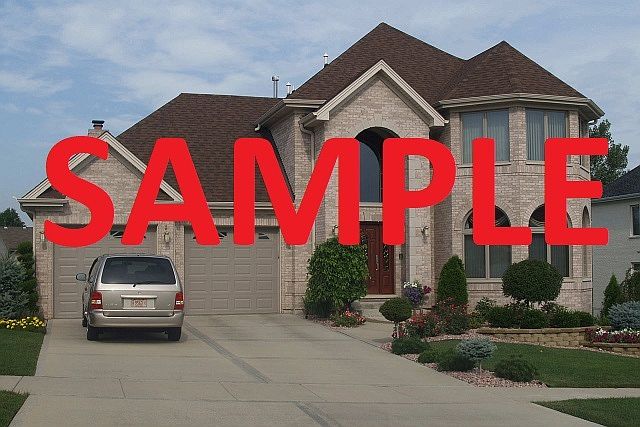 1st image of 11500 S 85th Ct