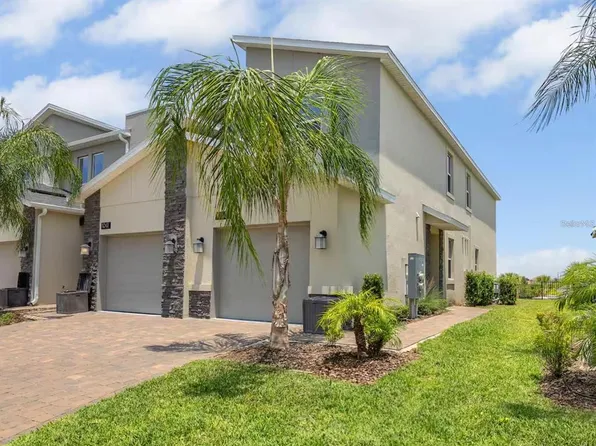 1043 Splash Shot Pl #2002, Davenport, FL 33896