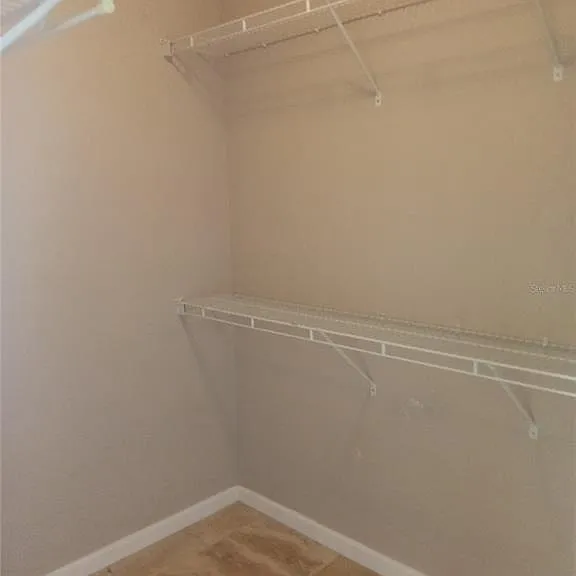 7724 Outerbridge St — Photo 12