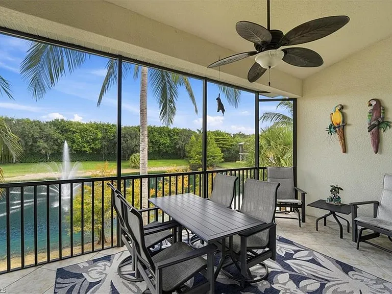 7842 Hawthorne Dr #1703 — Photo 31