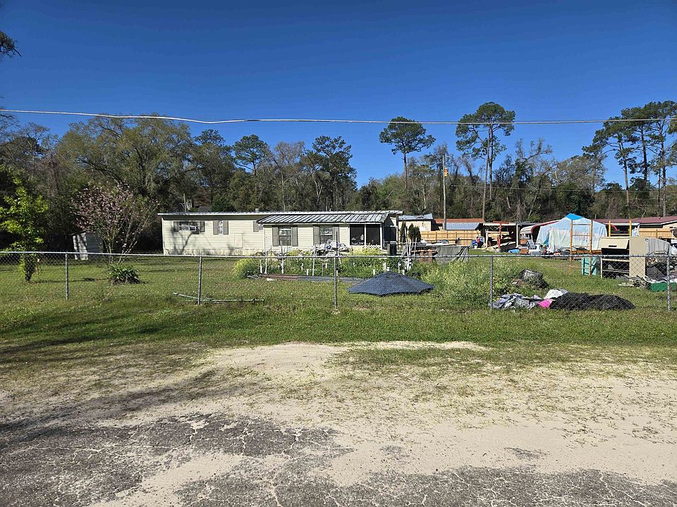 1st image of 2628 Five Oaks Ln