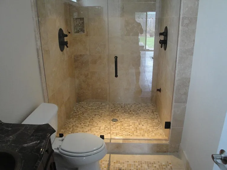 6175 Corte Padre — Photo 9