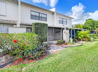 184 Palmetto Ave #315, Indialantic, FL 32903