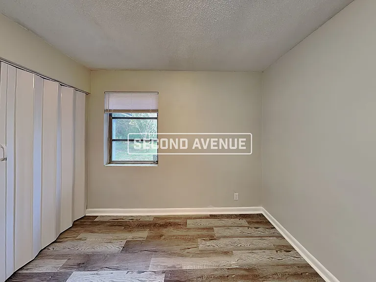 6731 W Virginia Ct — Photo 7