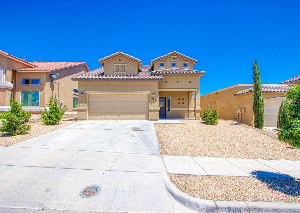1st image of 246 Silverhill Pl