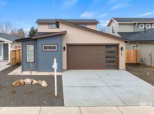 9647 Macaw, Boise, ID 83704