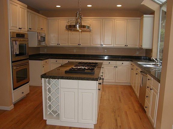 2nd image of 2203 246th Pl NE