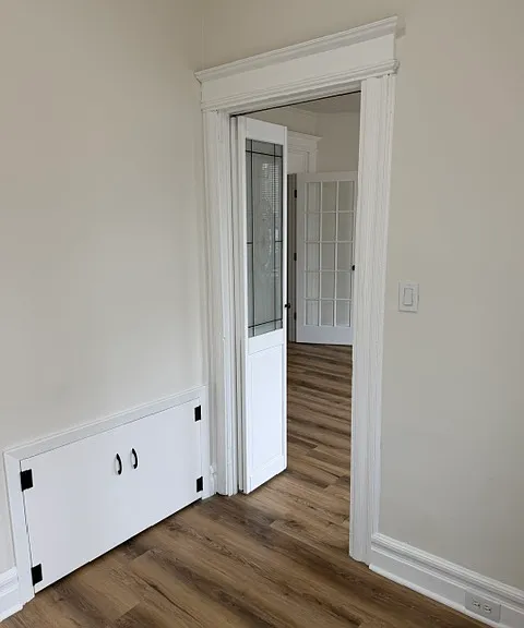 14 Ann St #2 — Photo 7