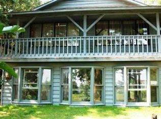 1008 B Var Rd SW, Supply, NC 28462