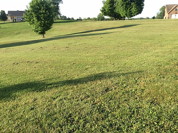 5th image of 000 Hidden Meadows Drive