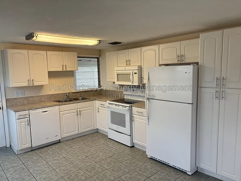 26515 Angelica Rd — Photo 5