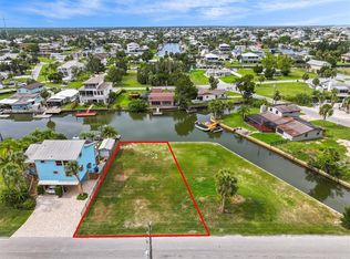 3614 Eagle Nest Dr #2, Spring Hill, FL 34607