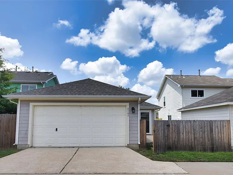 6145 Settlers Square Ln — Photo 23