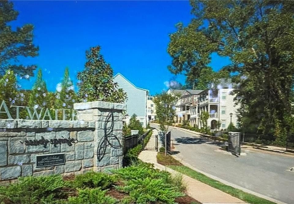 3002 Eamont Ter, Sandy Springs, GA 30328 Zillow