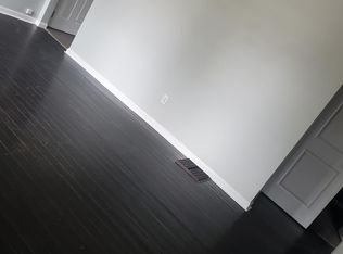 4615 Brookville Rd, Indianapolis, IN 46201