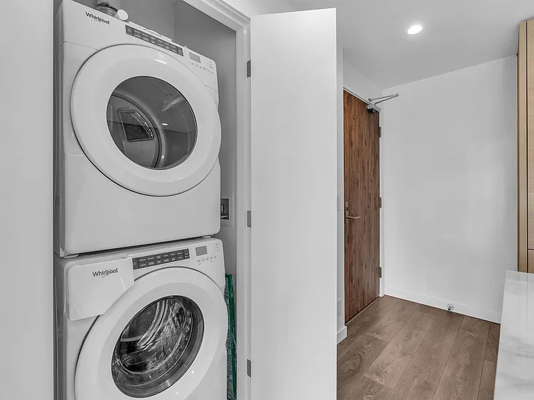 305 Morrissey Rd #2106 — Photo 19