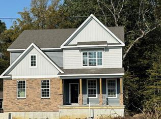 106 High St, Mullica Hill, NJ 08062