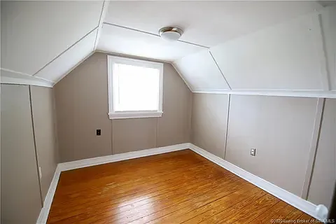 2211 Charlestown Rd #Q — Photo 15