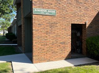 2275 N Cable Rd APT 220, Lima, OH 45807