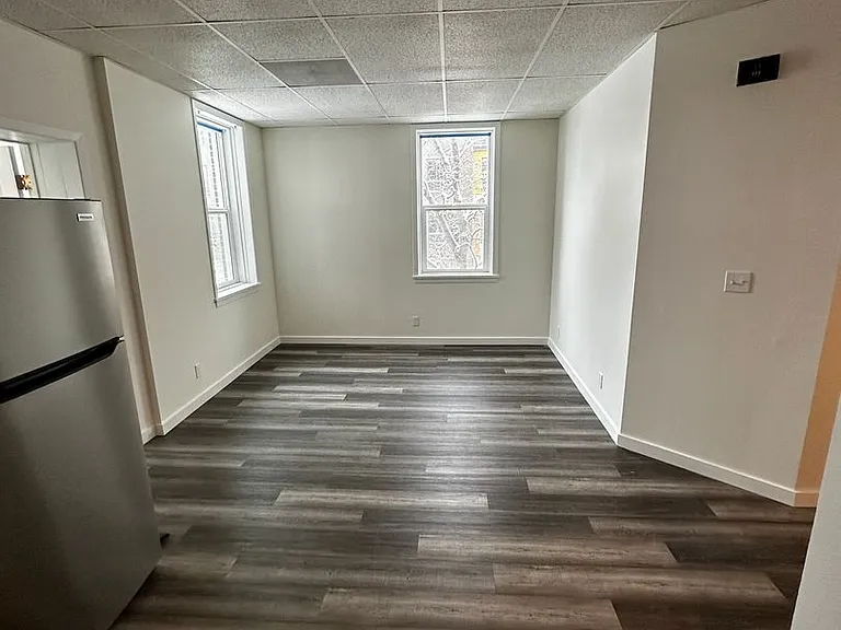 Apartments in the HEart of downtown Bozeman! — Photo 17