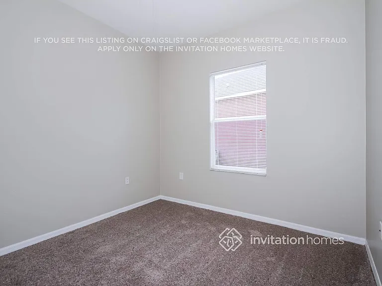 6731 Monarch Park Dr — Photo 15