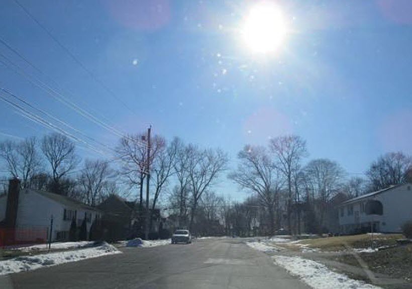 2nd image of 24 Farrell Dr