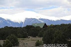 3rd image of 170 Corral S