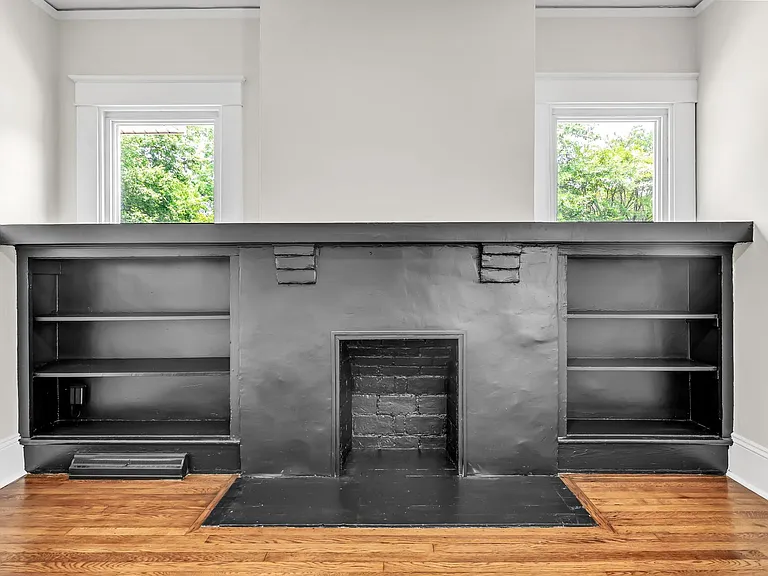 1320 W Friendly Ave — Photo 6