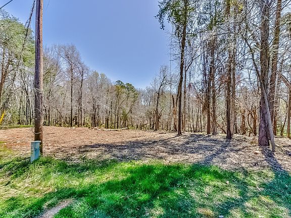 5th image of Ponderosa Circle