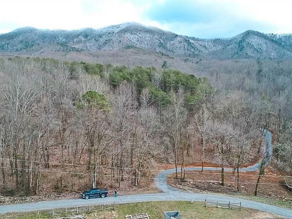 2nd image of 3004 Ponderosa Rd Lot 0