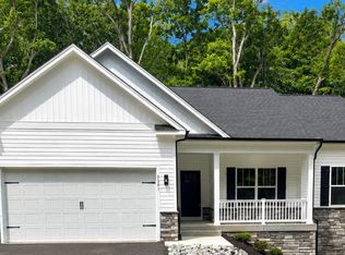 5301 Wyndemere Cir, Mineral, VA 23117