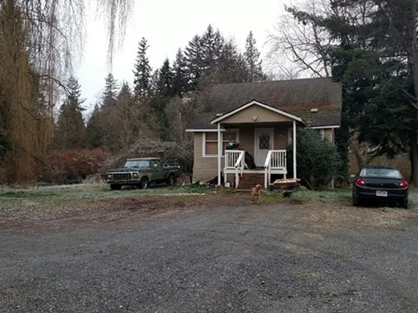 2534 Bickford Ave, Snohomish, WA 98290