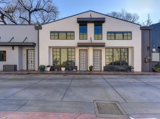 2020 H St APT B, Sacramento, CA