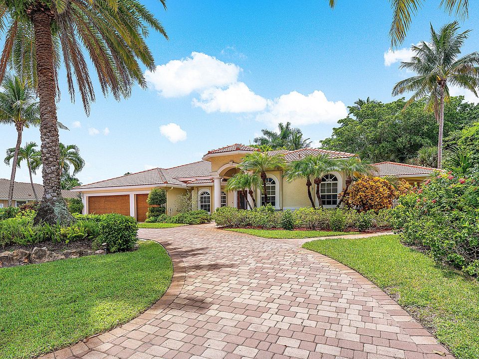 1st image of 589 N Country Club Drive