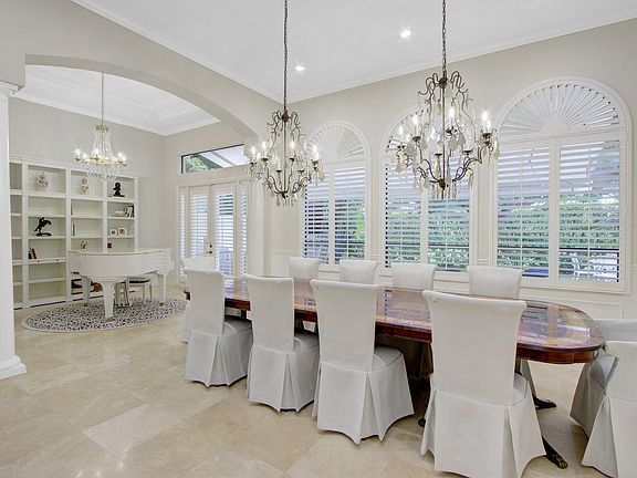 4th image of 16139 Rosecroft Terrace