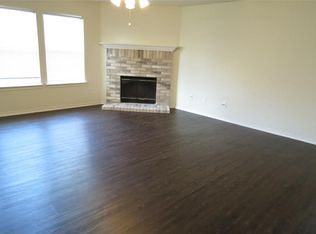 2725 Prairie Creek Dr, McKinney, TX 75071
