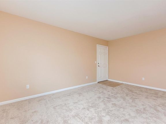 5th image of 6750 Beadnell Way Unit 23