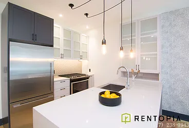Rented by Rentopia