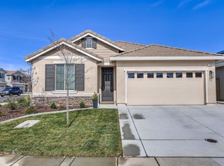 100 Le Bourget Cir, Lincoln, CA
