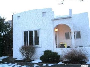 109 Alice Ave, Bellmore, NY 11710