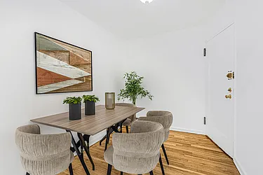 Sold by Re/Max In The City