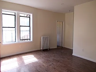Rented by Bohemia Realty Group