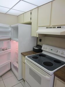 11552 Royal Palm Blvd #11552, Pompano Beach, FL, 33065