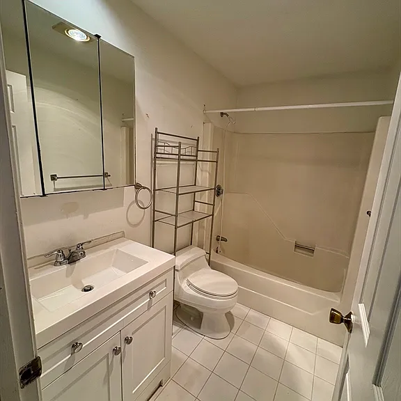 3920 Mystic Valley Pkwy #206 — Photo 16